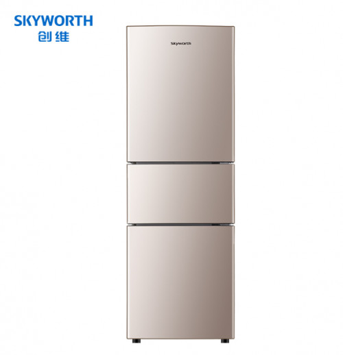 ��(chu��ng)�S�����ۺ���ô���������A���Ñ��J��