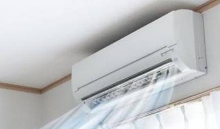 2020ʮ�S���ܿ��{(di��o)�Ј�(ch��ng)��(hu��)ӭ����(b��o)��(f��)�ԡ����M(f��i)�᣿