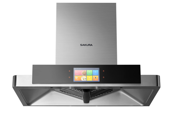 ������늾W(w��ng)