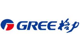 �����ϰ���ֱ����؛��Ӌ(j��)�_(d��)341.8�|Ԫ