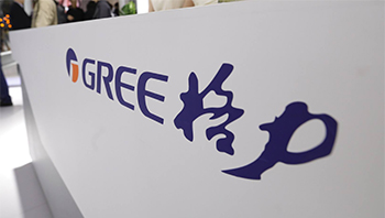 �����ؑ�С�׿��{(di��o)10�����M���ޣ�ʮ�겻���޲��ǌ���