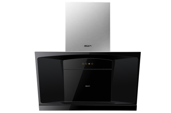 ������늾W(w��ng)