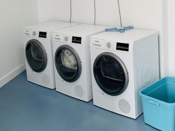 ��������P(gu��n)��(��i)�ذY��ͯ��δֹ�����ٴ���ʺ����ľ�ٛ(z��ng)��늮a(ch��n)Ʒ