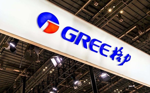 ���������Ո(q��ng)���(xi��ng)��܇�����������Ξ���