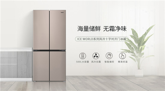 ���ϻ����������m��500Lʮ�֌��_�T����������أ��Գ�������