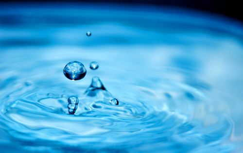 ���c(di��n)���R��2019���Ѓ�ˮ�ИI(y��)�����°������