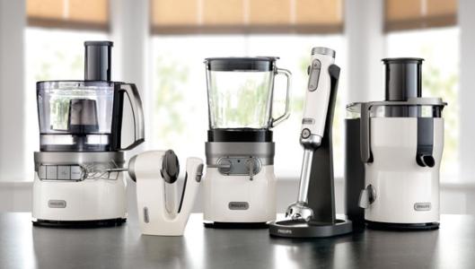 �����۴����°�؛��С��늰�؛�����l(f��)չ�����